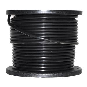 066612-underjordisk-kabel-pulsara-svart-svart-50-m