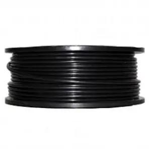 066681-underjordisk-kabel-pulsara-svart-svart-100m