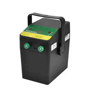 077465-elektrifierare-pulsara-pb120-svart-tu