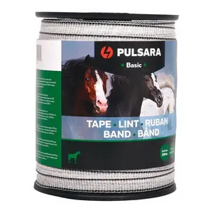 Κορδόνι Pulsara Basic image-0