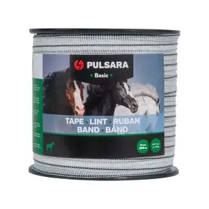 Κορδόνι Pulsara Basic image-0