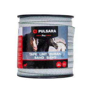 Ribbon Pulsara Pro image-1