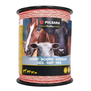 082926-staketkabel-pulsara-pro-plus-vit-400-m