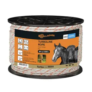 082933-staketkabel-pulsara-pro-plus-terra-400-m