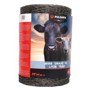 Synthetic thread Pulsara Pro