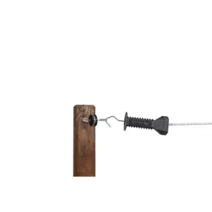 Kit de porta com cordão elástico Pulsara image-0