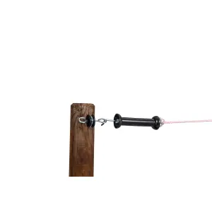 Door handle type n Pulsara (x4) image-0