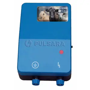 085910-barn-energiserare-pulsara-fieldpower-12-000-bla-tu