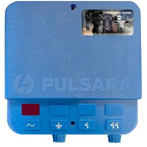 085934-electrificateur-pulsara-farmpower-35-000-bleu-tu