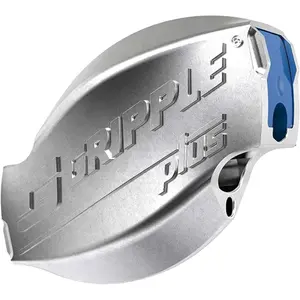 Connettore di fili medio Pulsara Gripple image-0