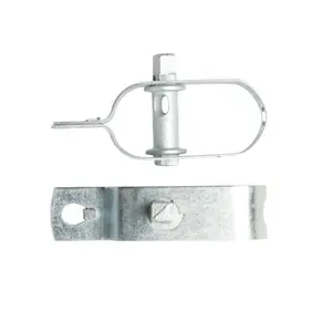 Τεντωτής Pulsara N°4 (x25) image-0