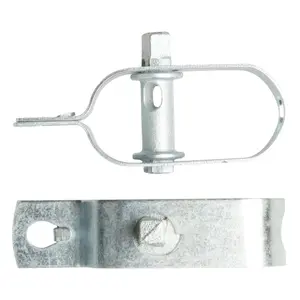 Tensionador Pulsara N°2 (x25) image-0