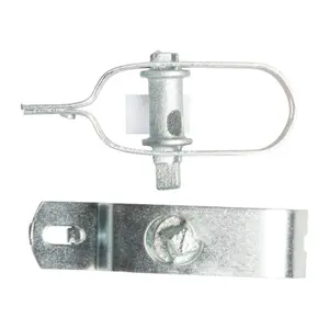 Τεντωτής Pulsara N°3 (x25) image-0