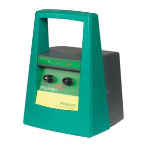 306107-electrificateur-pulsara-pb300-vert-noir-tu
