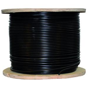 Câble éléctrique Pulsara