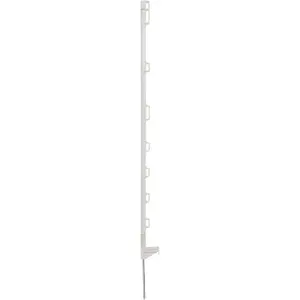 Simpelt plastpost Pulsara (x112)