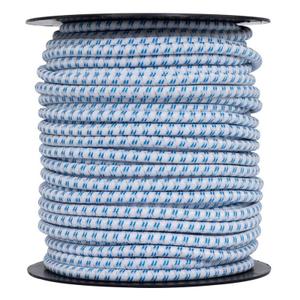 Câble d'alimentation Pulsara