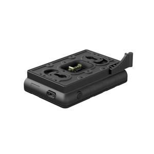 Batterieladegerät Pulsard Ips image-1