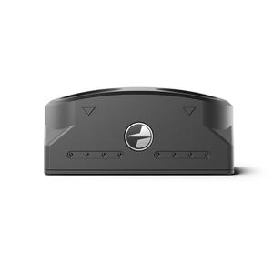 Doppel-Ladegerät Pulsard APS2 et APS3 image-1