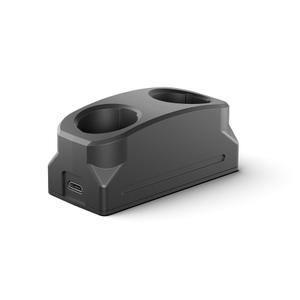 Doppel-Ladegerät Pulsard APS2 et APS3 image-2