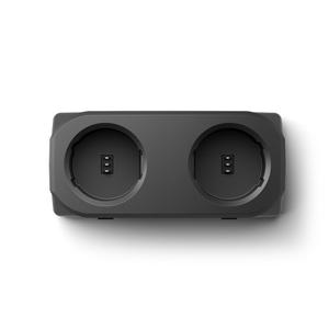 Doppel-Ladegerät Pulsard APS2 et APS3 image-3