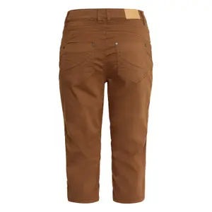 Women's Trousers Pulz Jeans Rosita image-1