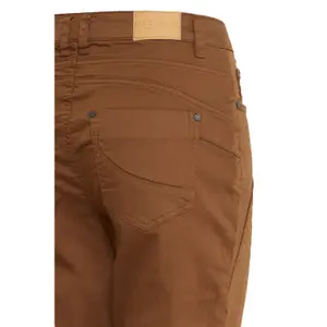 Women's Trousers Pulz Jeans Rosita image-2