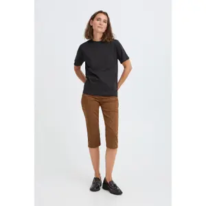Women's Trousers Pulz Jeans Rosita image-3