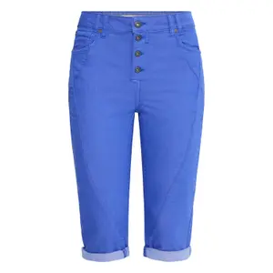 Women's Trousers Pulz Jeans Rosita image-1