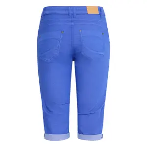 Women's Trousers Pulz Jeans Rosita image-2