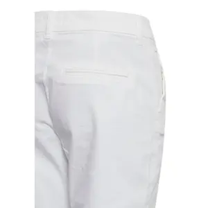 Skinnbyxor för kvinnor Pulz Jeans Clara image-2