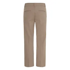 Women's Trousers Pulz Jeans Bindy image-1