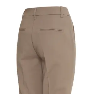 Women's Trousers Pulz Jeans Bindy image-2
