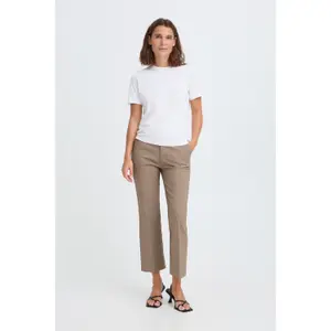 Women's Trousers Pulz Jeans Bindy image-3