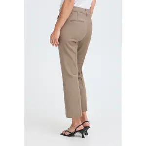 Women's Trousers Pulz Jeans Bindy image-5