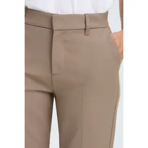 Women's Trousers Pulz Jeans Bindy image-6