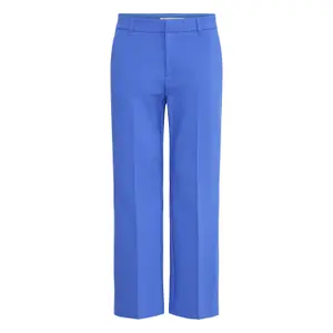 Women's Trousers Pulz Jeans Bindy image-1
