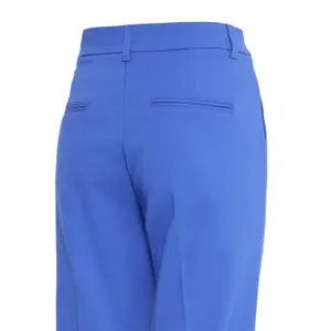 Women's Trousers Pulz Jeans Bindy image-2