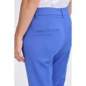 Women's Trousers Pulz Jeans Bindy image-3