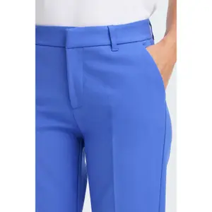 Women's Trousers Pulz Jeans Bindy image-4