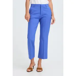 Women's Trousers Pulz Jeans Bindy image-5