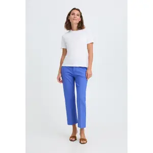 Women's Trousers Pulz Jeans Bindy image-6