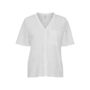 T-Shirt Pulz Jeans Abigal image-0
