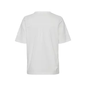 T-Shirt Pulz Jeans Abigal image-1