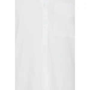 T-Shirt Pulz Jeans Abigal image-2