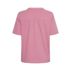 T-Shirt Pulz Jeans Abigal image-1