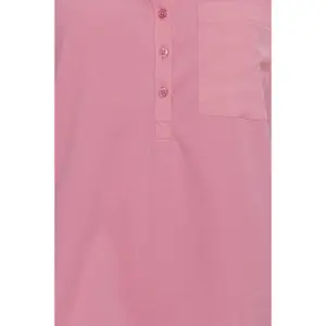 T-Shirt Pulz Jeans Abigal image-2