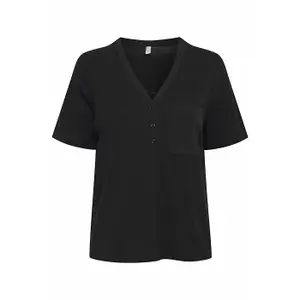 T-Shirt Pulz Jeans Abigal image-0