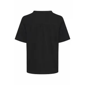 T-Shirt Pulz Jeans Abigal image-1