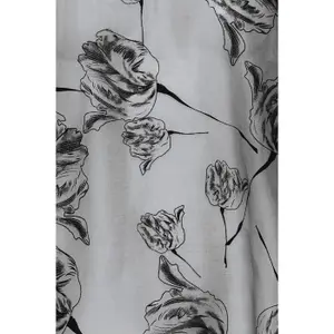 Women's blouse Pulz Jeans Valley image-2